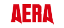 AERA