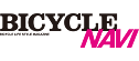 BICYCLE NAVI