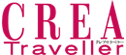 CREA Traveller