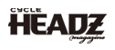 CYCLE HEADZ magazine