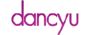 dancyu
