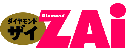 ダイヤモンドZAｉ