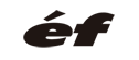 ef