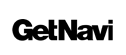 GetNavi