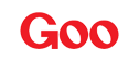 Goo