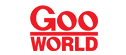 Goo WORLD