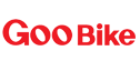 Goo Bike