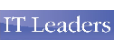 IT Leaders
