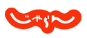 じゃらんムック