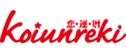 恋運暦