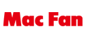 Mac Fan