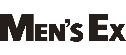 MEN’S XE