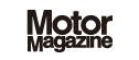MotorMagazine