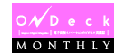 OnDeck monthly