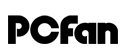 PCfan