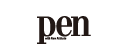 Pen