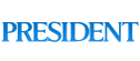 PRESIDENT