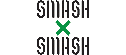 SMASH×SMASH