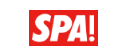 SPA!