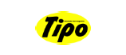 Tipo