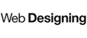 Web Designing