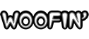 WOOFIN’（ウーフィン）