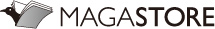 MAGASTORE